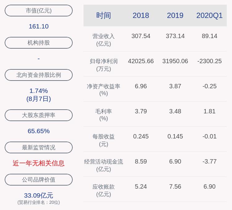 盛屯矿业最新公告引领行业变革，深化战略布局全新出炉！