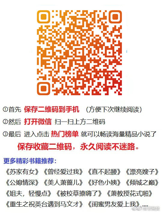 Cao榴社区最新动态与未来发展展望