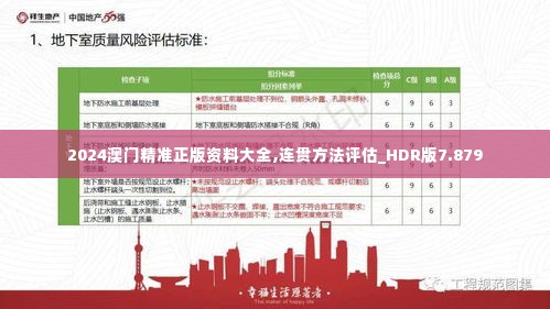 2024澳门精选免费资料｜连贯性执行方法评估