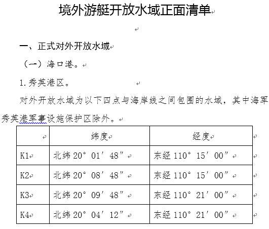 旧澳门开奖结果+开奖记录｜连贯性执行方法评估