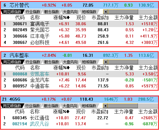 7777788888王中王开奖十记录网一｜最新方案解答