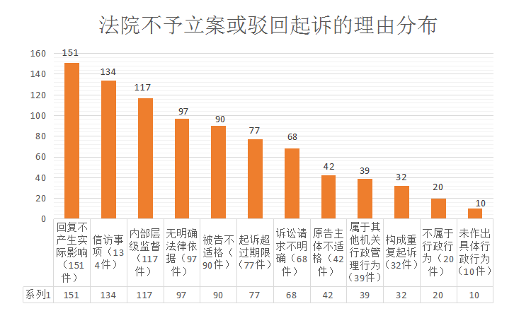 香港和澳门开奖结果｜实地解释定义解答