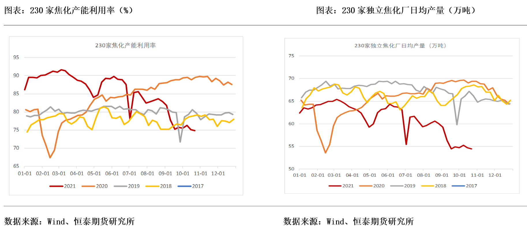 香港免费公开资料大全｜实地调研解析支持