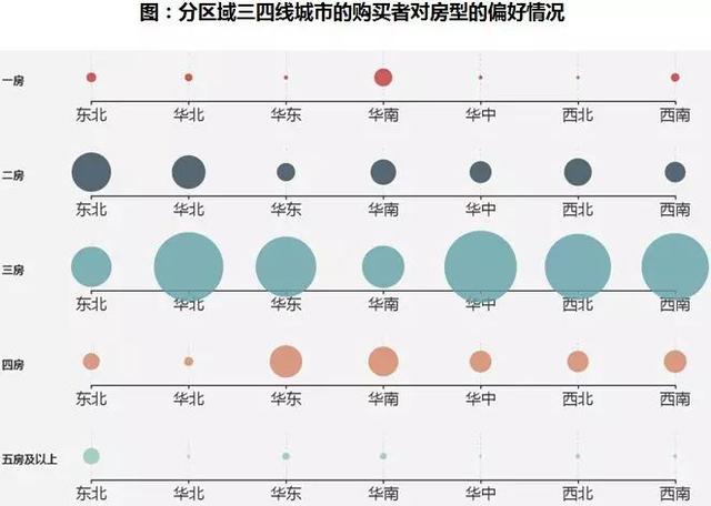 二肖四码100%｜数据解释说明规划