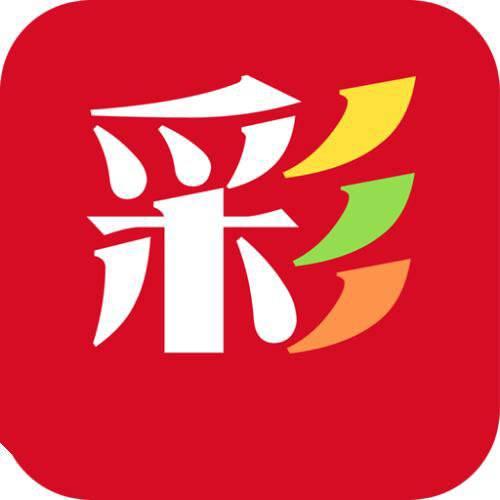 四肖期期准刘伯温四像图｜连贯性执行方法评估