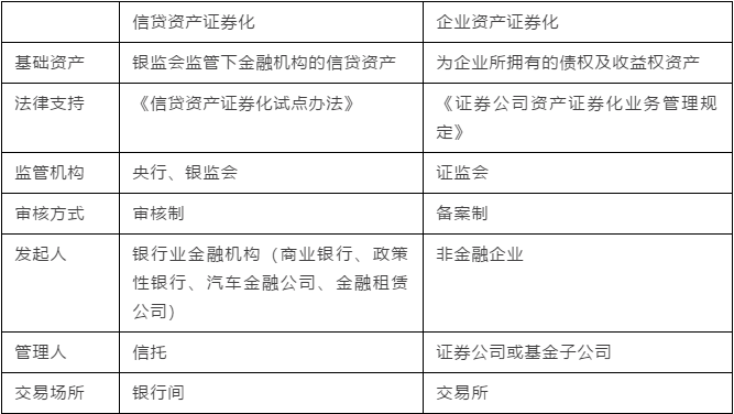 碳化硅制品 第132页