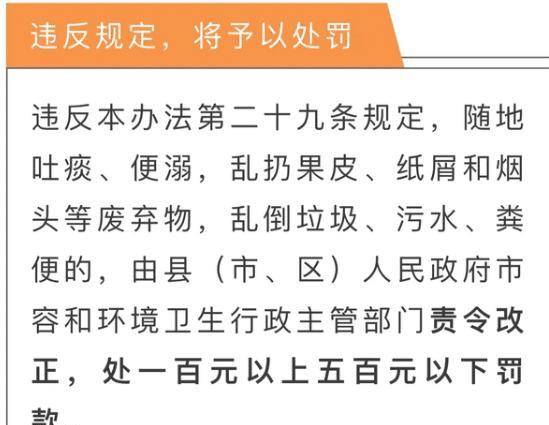 三肖三期必出特马｜数据解释说明规划