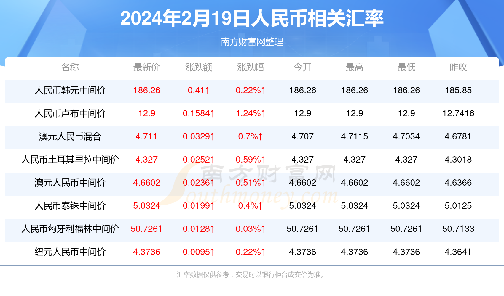 澳门特马今天开奖结果｜最佳精选灵活解析