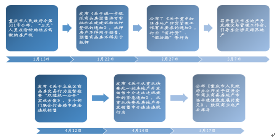 2024澳门最精准资料免费｜连贯性执行方法评估