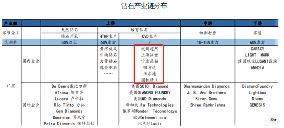 600图库大全免费资料图2024｜实地解释定义解答