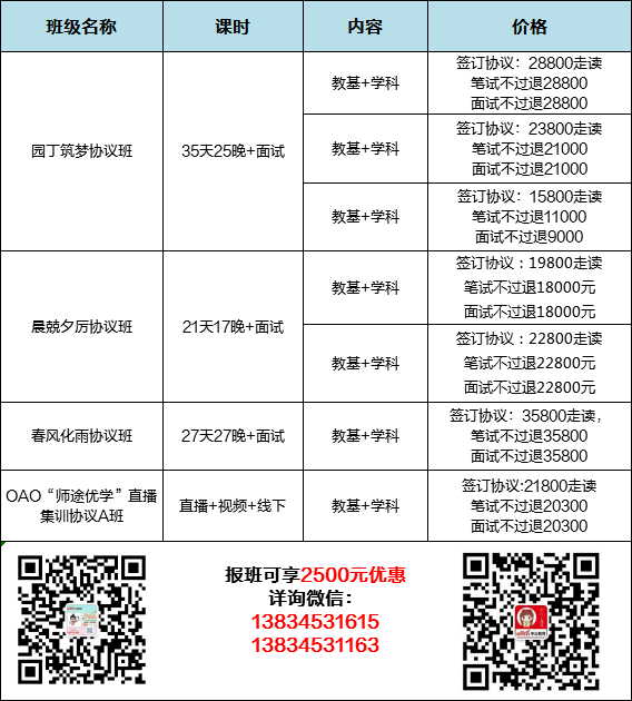 澳门六开奖结果2024开奖记录今晚直播｜准确资料解释落实