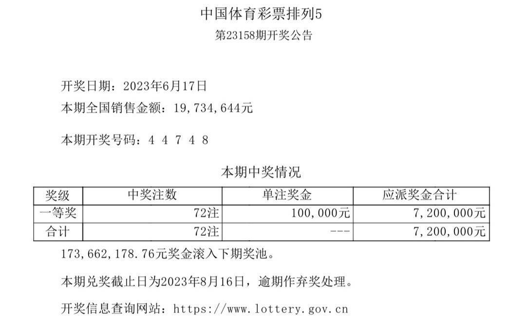 澳门六开奖最新开奖结果2024年｜连贯性执行方法评估