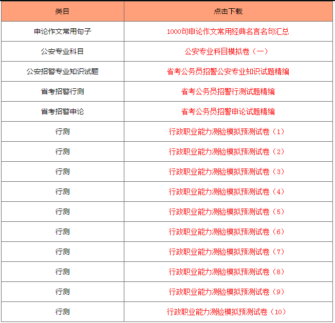 今晚免费公开资料｜实地解释定义解答