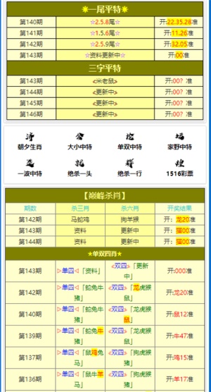 新澳门资料大全正版资料2024年免费下载,家野中特｜全新核心解答与落实