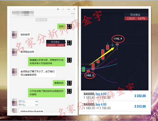 7777788888新版跑狗图｜全面数据解释落实