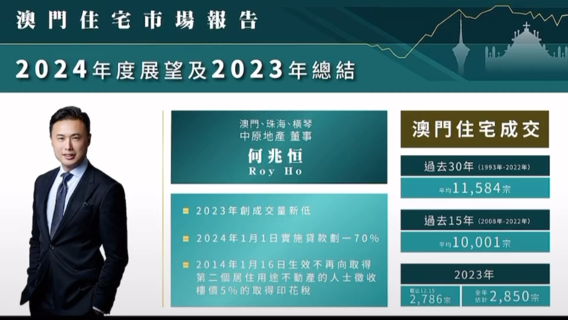 澳门王中王100的资料2023｜数据解释说明规划