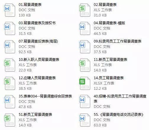 新奥最准免费资料大全｜最新正品解答落实