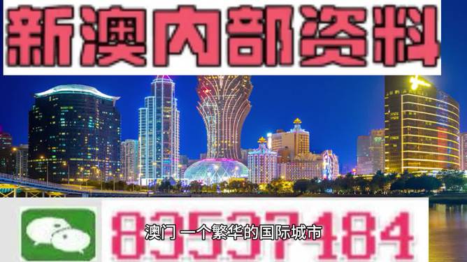 2024新澳免费资料大全精准版｜实地解释定义解答