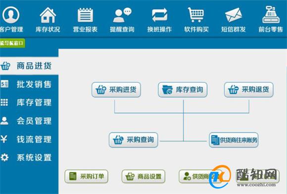 管家婆一码中一肖｜数据解释说明规划