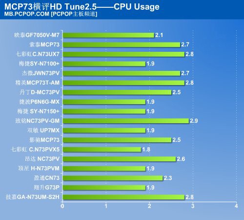 王中王72396.cσm.72326查询精选16码一｜实地解释定义解答