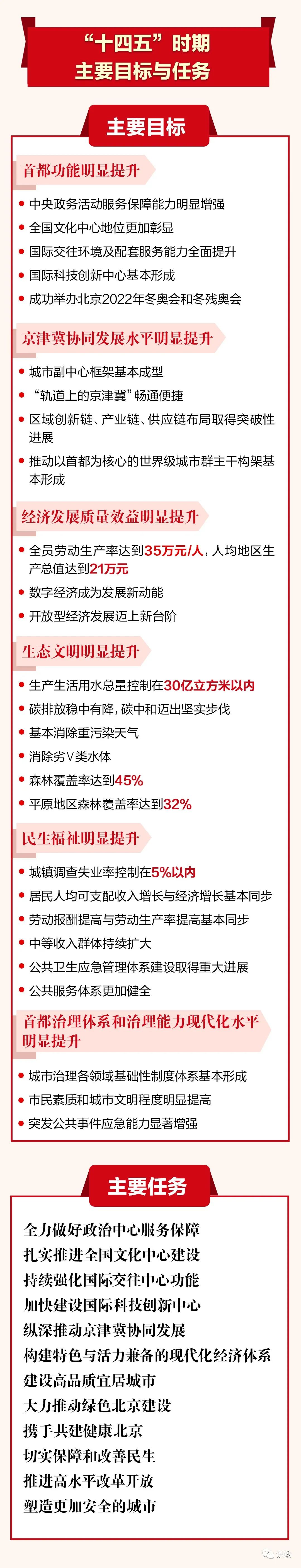 二四六香港管家婆期期准资料大全｜数据解释说明规划