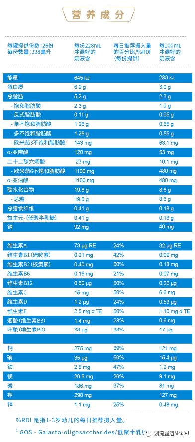 2004新澳精准资料免费｜最新正品解答落实