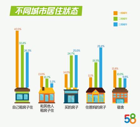 最准一肖一码100%免费｜数据解释说明规划