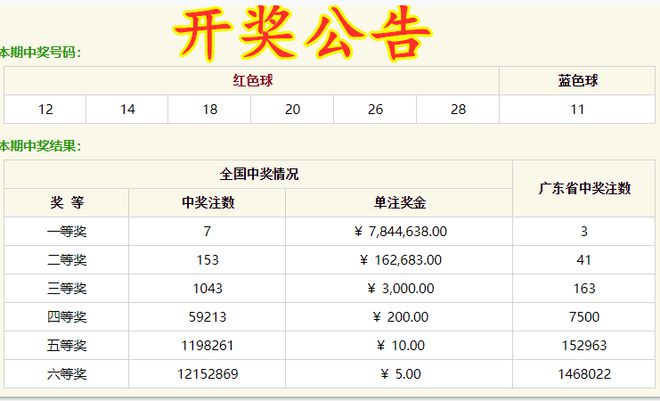 2024年新澳门今晚开奖结果查询｜最佳精选灵活解析