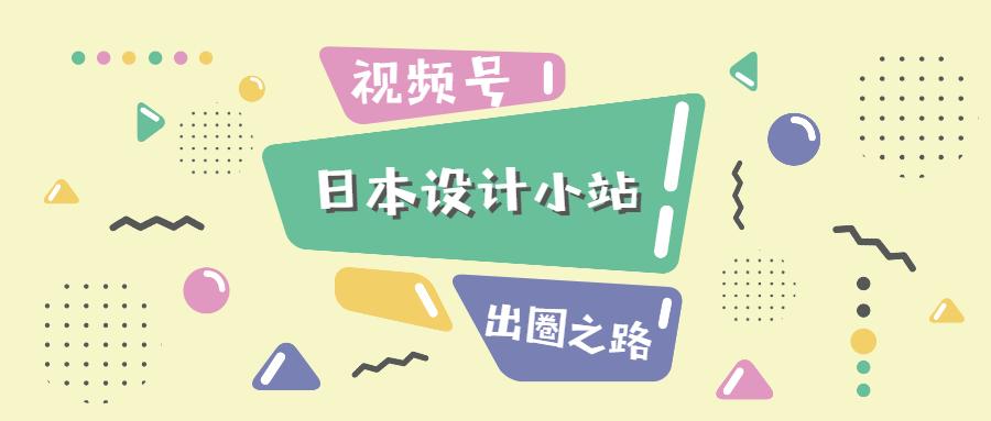 2024年澳门今晚开奖号码现场直播｜连贯性执行方法评估