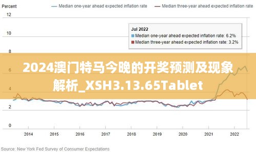 我该怎样应对你的微笑# 第2页