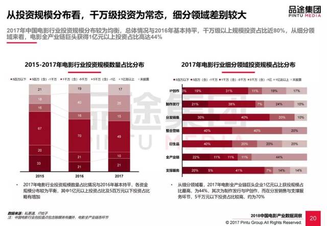 2024香港资料大全免费｜数据解释说明规划