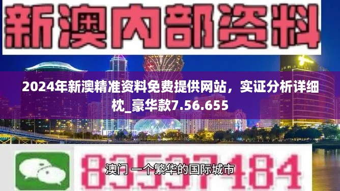 2024新奥正版资料最精准免费大全,实地解析说明_WP版80.30