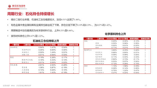 2024香港特马今晚开奖｜统计解答解释落实