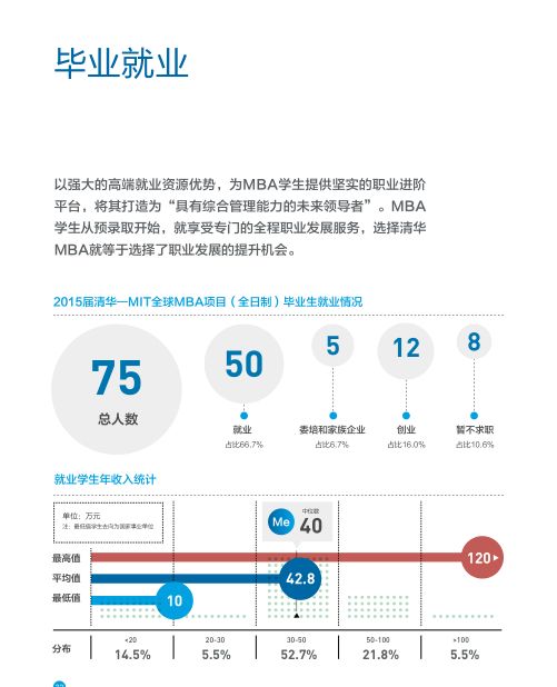 2024澳门今晚开特马结果,深层数据设计解析_户外版15.97