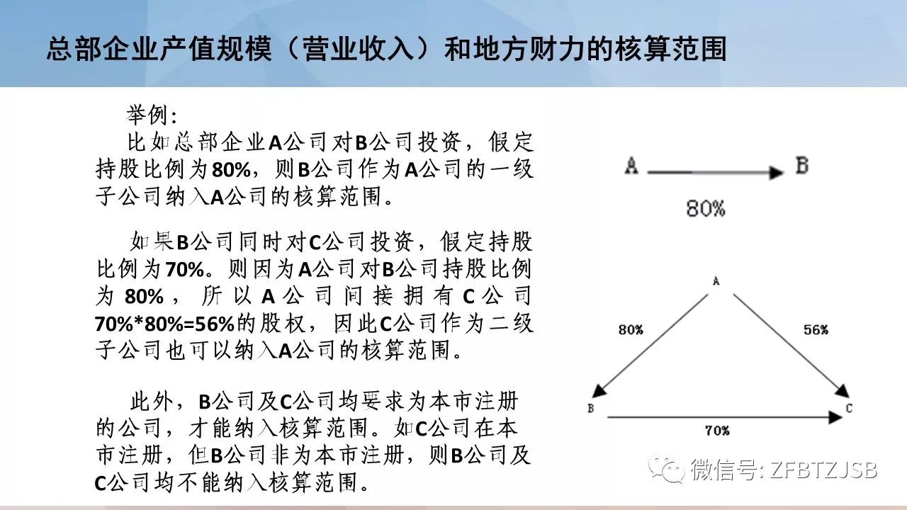 494949澳门今晚开什么454411,灵活执行策略_超值版14.822