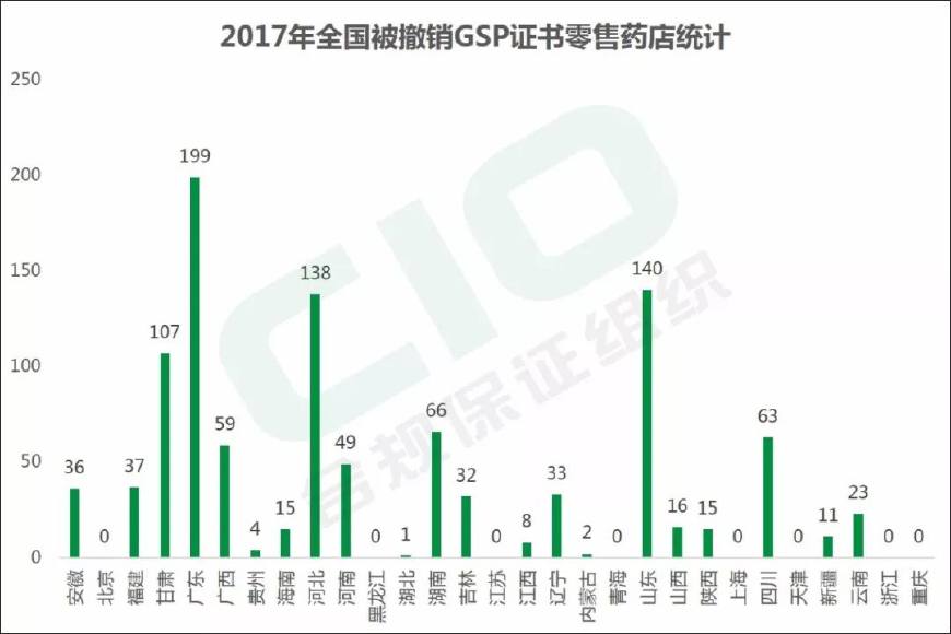 三中三澳门,适用性计划实施_SE版72.849