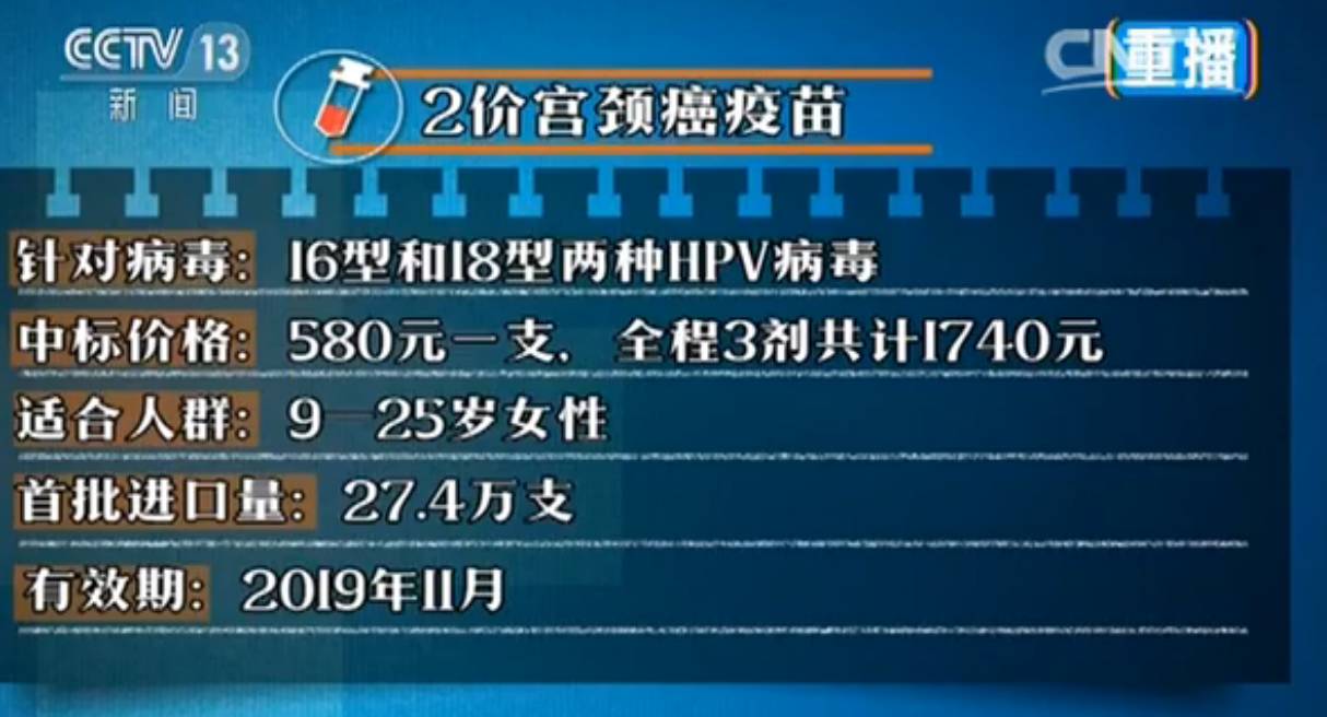 新澳今晚上9点30开奖结果｜实用技巧与详细解析