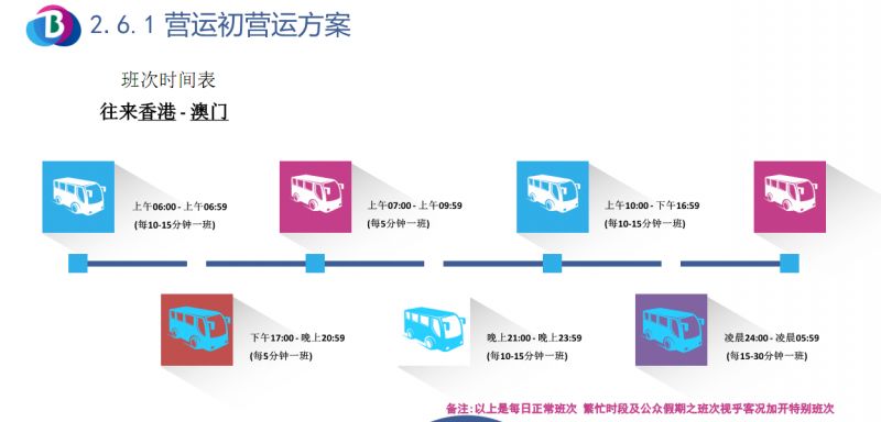 2024今晚澳门开特马开什么,全面设计执行策略_GT63.393