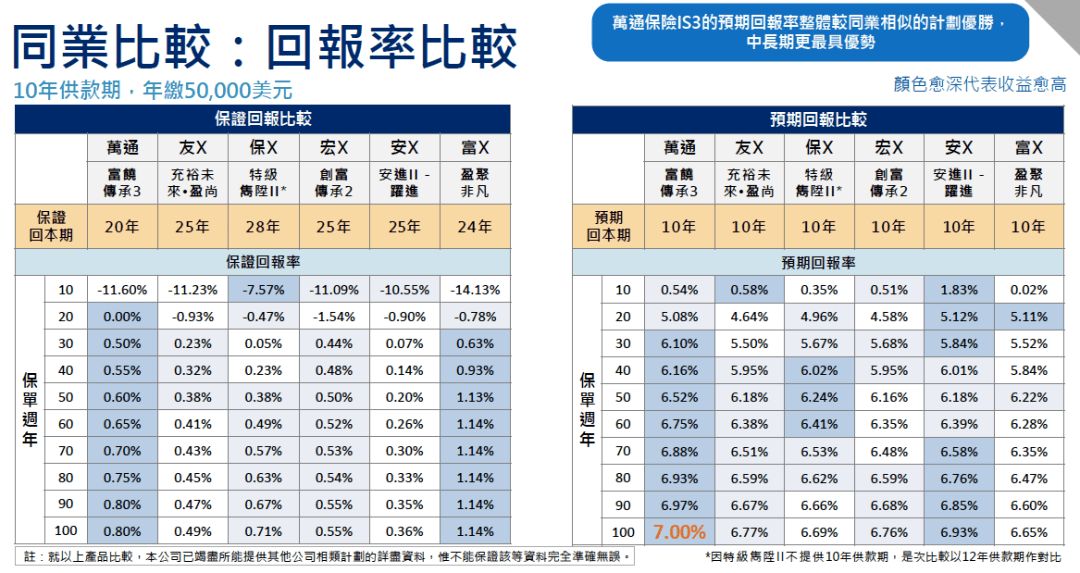 新澳天天免费资料大全,收益成语分析落实_Executive43.785