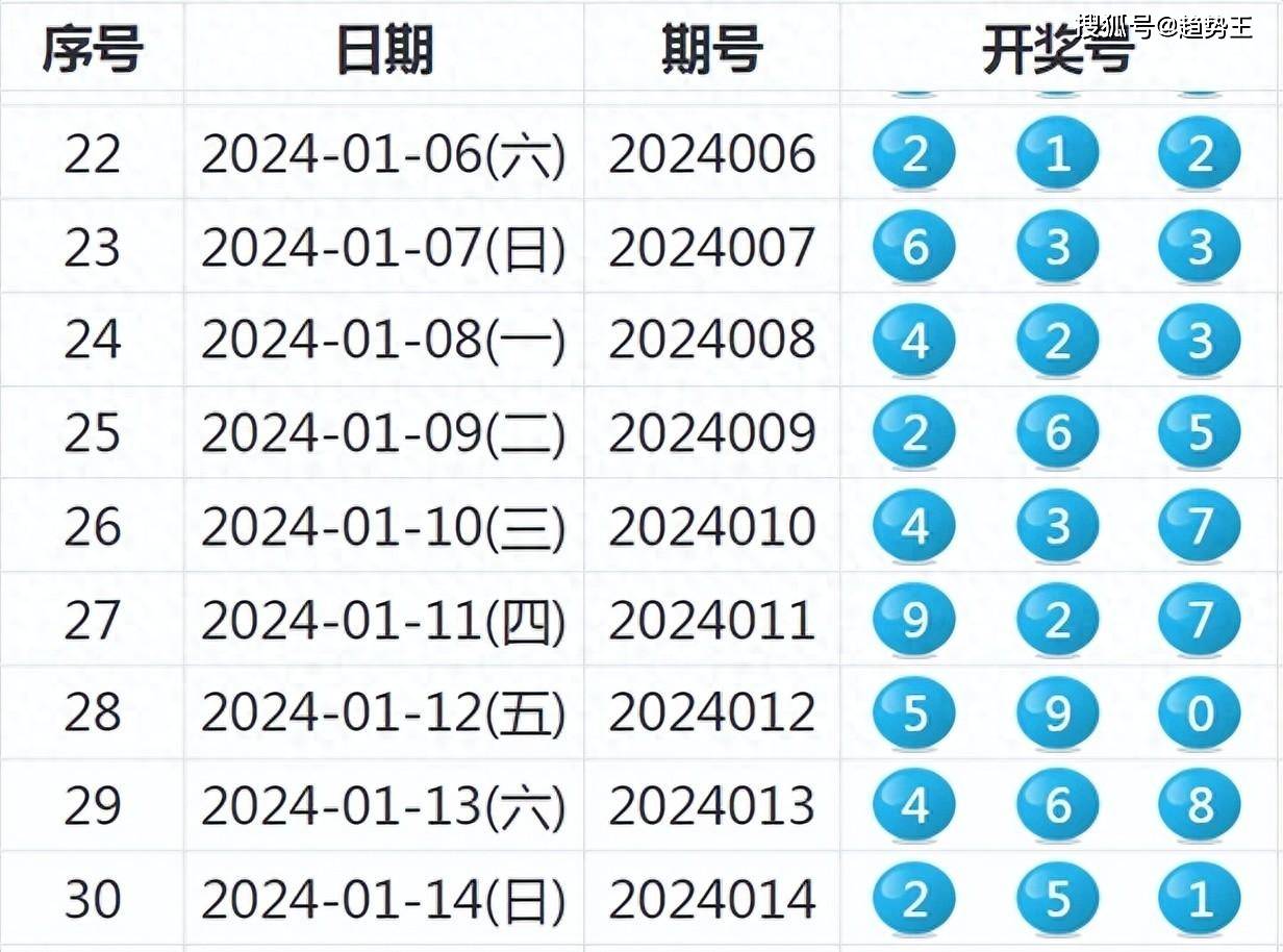 2024新澳开奖记录｜统计解答解释落实