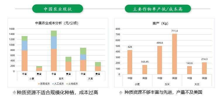 一码一肖一特一中2024,数据驱动决策执行_nShop32.59