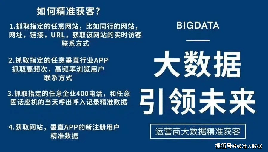 新奥精准资料免费提供综合版,深度评估解析说明_Q24.889