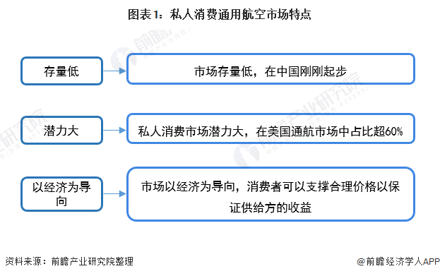 澳门一码一肖一恃一中354期,创新落实方案剖析_Elite26.624