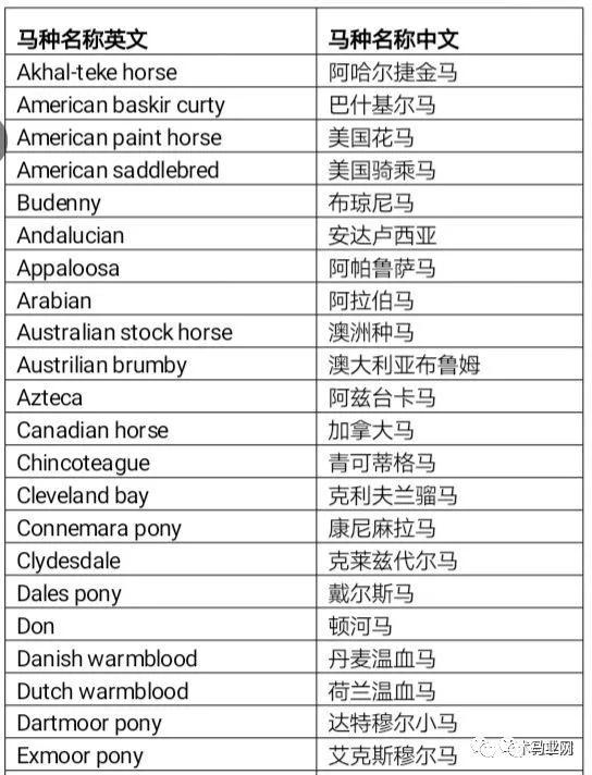 2024澳彩免费资料大全,最新解答解析说明_XT98.754