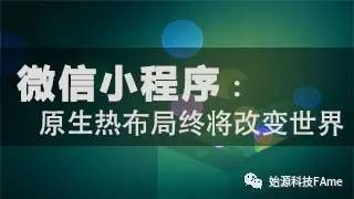 新奥天天免费资料公开,高效解读说明_开发版96.330