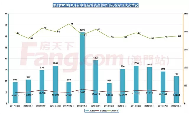 新澳门六2004开奖记录,数据支持执行策略_Galaxy57.449