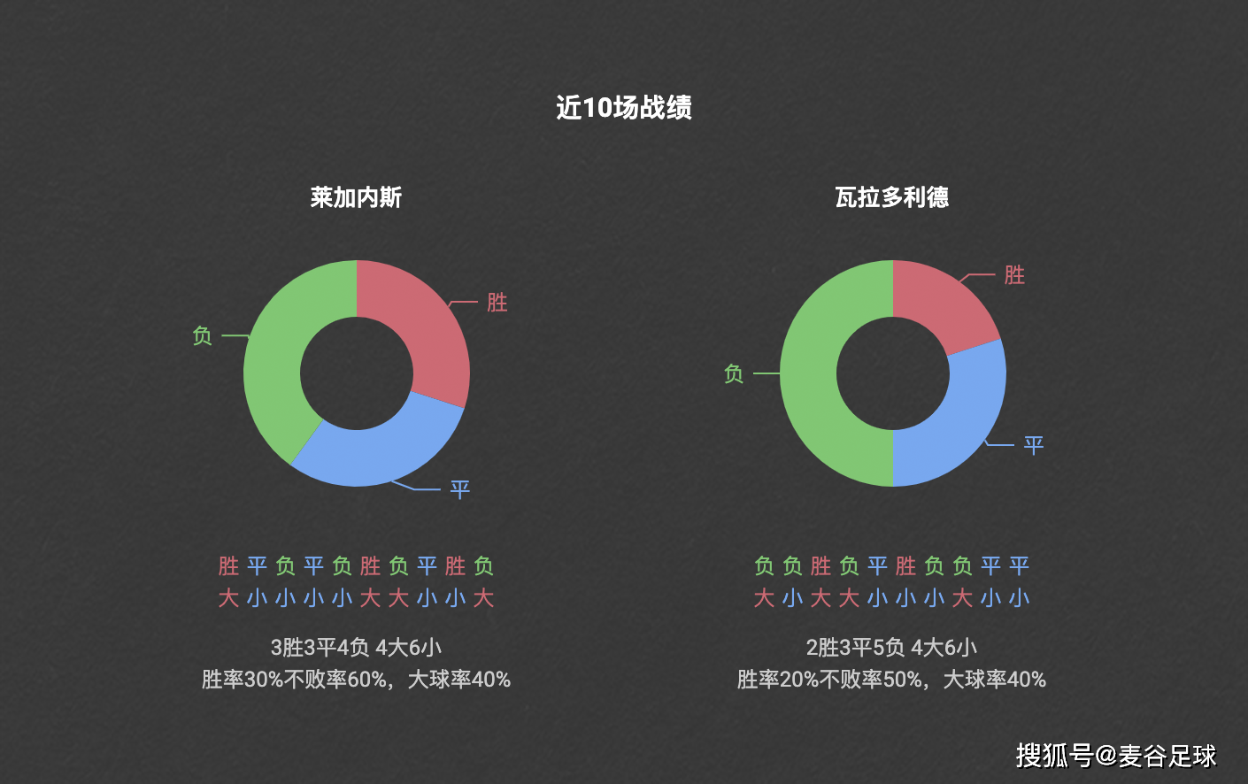 2024澳门特马今晚开奖香港,数据支持执行策略_macOS96.193