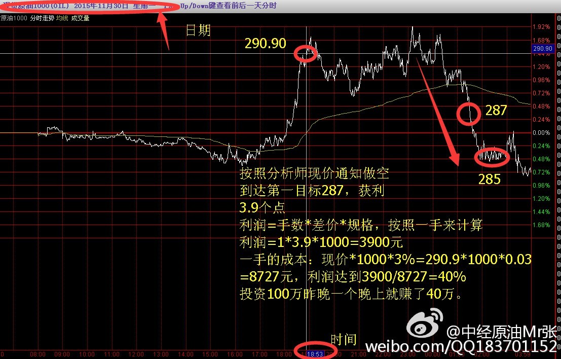 婆家一肖一码100｜统计解答解释落实