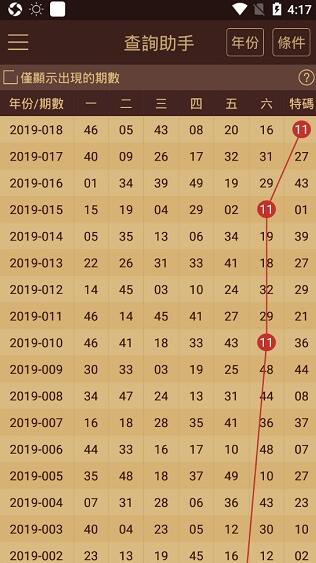 2024澳门天天六开彩免费香港,最新正品解答落实_手游版82.495