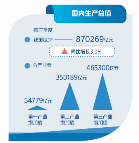 企讯达中特一肖一码资料｜统计解答解释落实